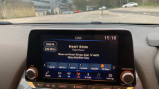 Nissan Juke 1.0 DiG-T 114 Acenta 5dr Petrol Hatchback